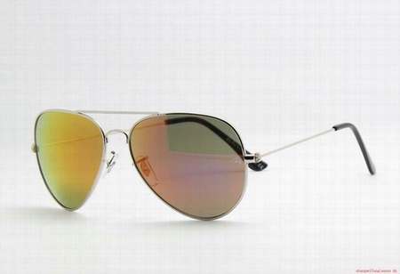 ray ban homme prix tunisie ray ban homme prix tunisie
